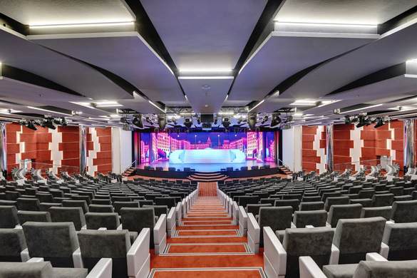 MSC Cruises MSC Seaview Theatre 1.jpg